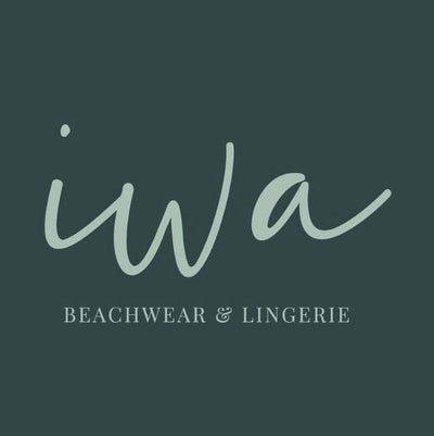 IWA BEACHWEAR & LINGERIE