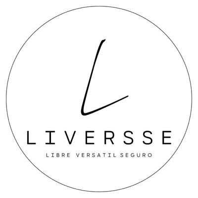 LIVERSSE