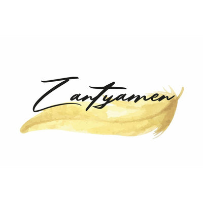 ZANTYAMEN