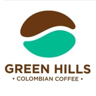 GREEN HILLS