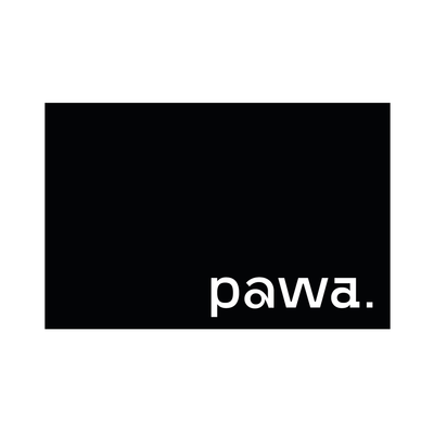 PAWA